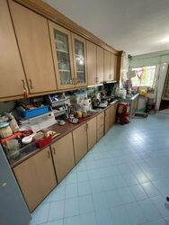 Blk 456 Teck Ghee Grandeur (Ang Mo Kio), HDB 3 Rooms #576768491